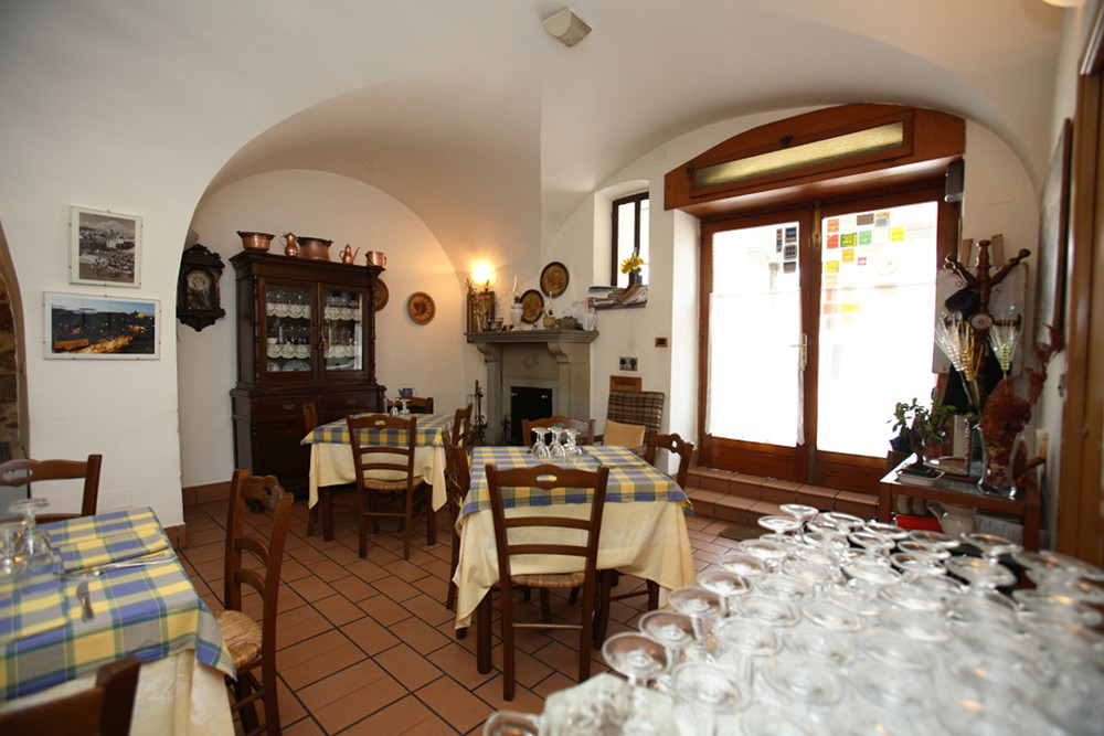 Osteria_Pezzolla_028